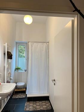 Foto - Etagenwohnung in Köln