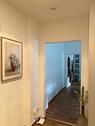 Foto - Etagenwohnung in Köln zur Miete