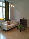 Foto - Wohnung zu vermieten - Innenstadt Trier
