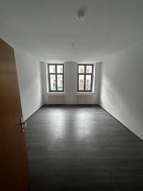 Foto - 3 Raumwohnung in Hilbersdorf Chemnitz