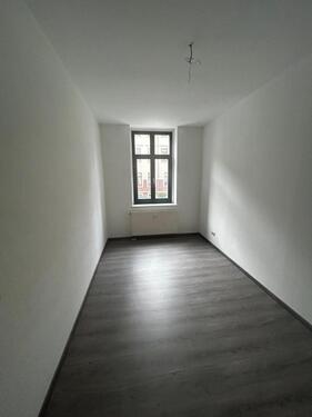 Foto - Etagenwohnung zur Miete in Chemnitz