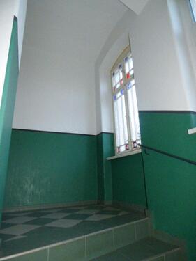 Foto - Etagenwohnung zur Miete in Dresden