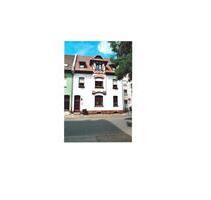 Mehrfamilienhaus mit 3 Wohnungen in Alt-Saarbrücken