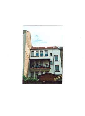 Foto - Einfamilienhaus zum Kaufen in Saarbrücken