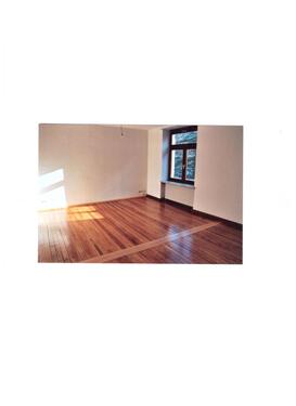 Foto - Einfamilienhaus in Saarbrücken