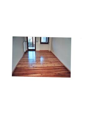 Foto - Einfamilienhaus in Saarbrücken zum Kaufen