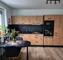 3-Zimmer-Wohnung - 1.380,00 EUR Kaltmiete, in Griesheim (PLZ: 64347)