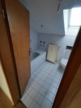 Foto - Etagenwohnung in Ainring