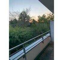 Gemütliches 35 m² Apartment in Echterdingen zu vermieten - Leinfelden-Echterdingen