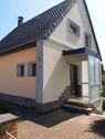 Foto - Einfamilienhaus in Sibesse-Almstedt