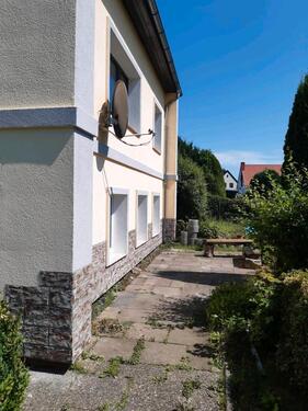 Foto - 6 Zimmer Einfamilienhaus zum Kaufen in Sibbesse