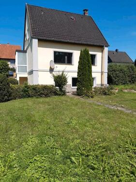 Foto - Einfamilienhaus in Sibbesse zum Kaufen