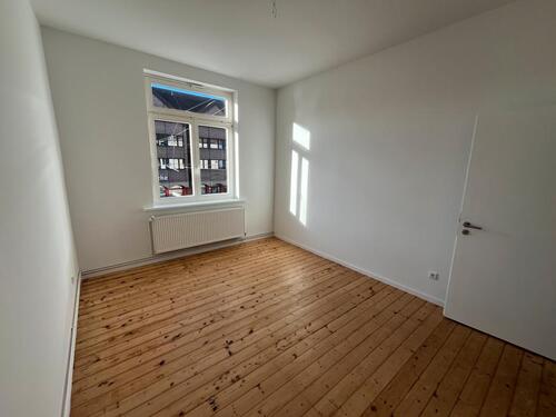 Foto - 3 Zimmer Etagenwohnung in Hannover