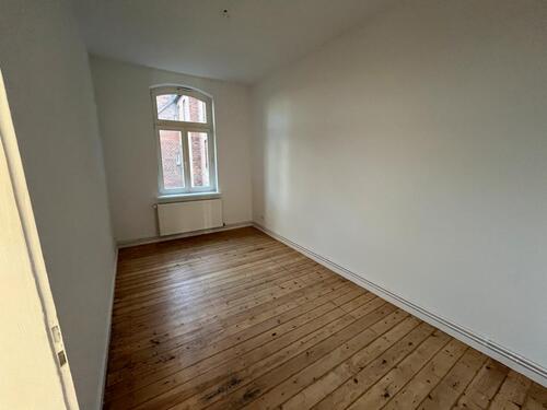 Foto - Etagenwohnung in Hannover zur Miete