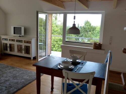 Foto - 2 Zimmer Etagenwohnung zur Miete in Essen