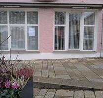 LadeneinheitBüro 77m2 in Bad Griesbach zu vermieten - Bad Griesbach im Rottal