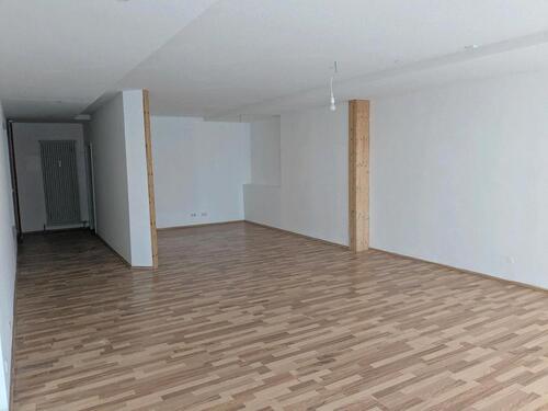 Foto - andere zur Miete in Bad Griesbach im Rottal