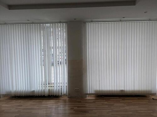 Foto - andere in Bad Griesbach im Rottal