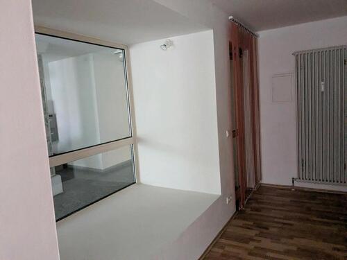 Foto - andere in Bad Griesbach im Rottal zur Miete