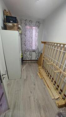 Foto - 2 Zimmer Etagenwohnung zur Miete in Northeim