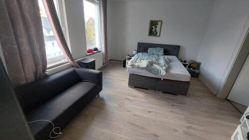 Foto - 2 Zimmer Etagenwohnung in Northeim