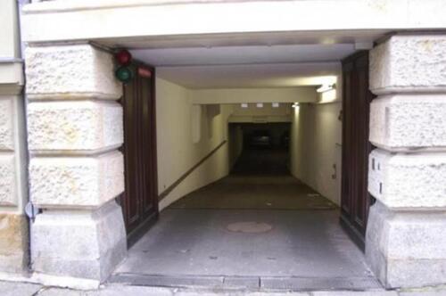 Foto - andere zur Miete in Leipzig