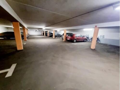 Foto - andere in Leipzig