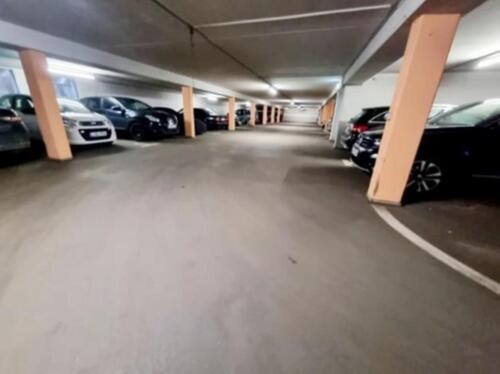 Foto - andere in Leipzig zur Miete