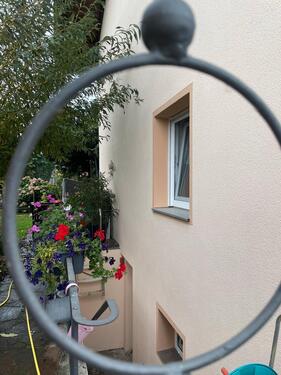 Foto - 9 Zimmer Einfamilienhaus in Winhöring