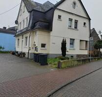 2,5- Zimmer Wohnung in Dachgeschoss im Plaidt