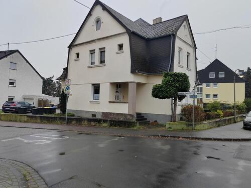 Foto - 3 Zimmer Etagenwohnung zur Miete in Plaidt