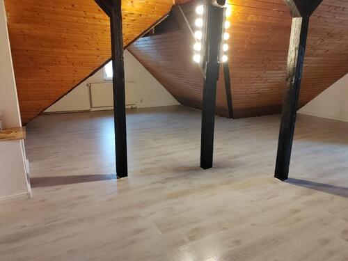 Foto - Etagenwohnung in Plaidt zur Miete