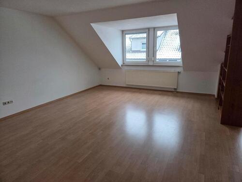 Foto - 3 Zimmer Etagenwohnung in Neunkirchen am Brand