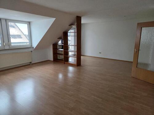 Foto - Etagenwohnung in Neunkirchen am Brand zum Kaufen