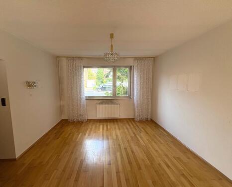 Foto - 4 Zimmer Reihenhaus in Bonn