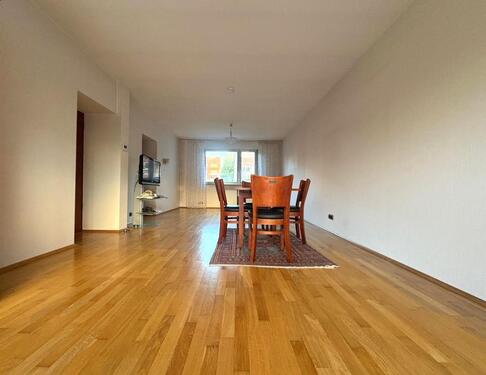 Foto - Reihenhaus in Bonn zur Miete