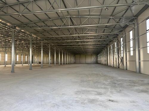 Foto - andere in Bottrop zur Miete