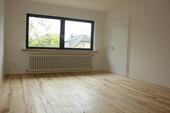 Foto - Zweizimmerwohnung 75 m² in Herford