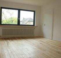 Zweizimmerwohnung 75 m² in Herford - Löhne
