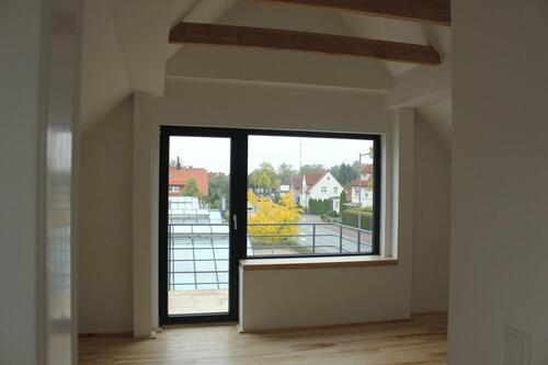 Foto - 2 Zimmer Etagenwohnung in Löhne