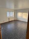 Foto - Büro Studio in Schenklengsfeld – Klima, WLAN, inkl. MwSt.
