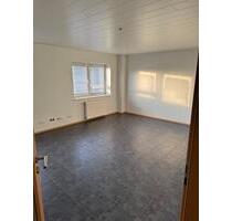 Büro Studio in Schenklengsfeld – Klima, WLAN, inkl. MwSt.