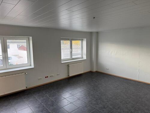 Foto - andere zur Miete in Schenklengsfeld