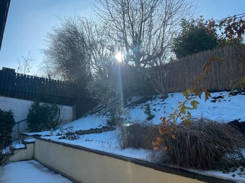 Foto - 5.5 Zimmer Einfamilienhaus zum Kaufen in Regensburg