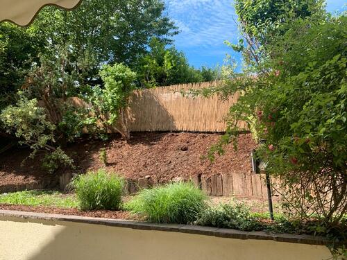 Foto - Einfamilienhaus in Regensburg zum Kaufen