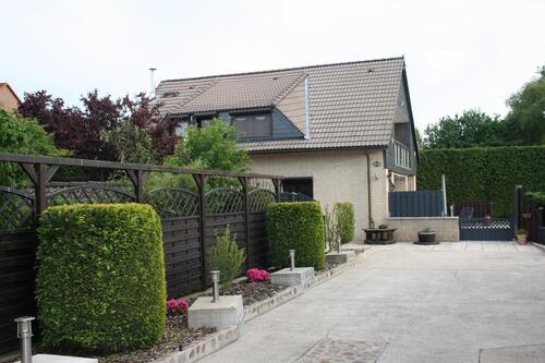 Foto - Zweifamilienhaus oder als Einfamilienhaus zum Privatkauf