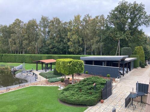 Foto - Einfamilienhaus in Edemissen zum Kaufen