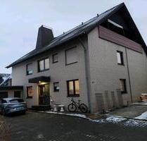 Wohnung 4Zi, 114qm zum 1.3.26 zu vermieten - Rheda-Wiedenbrück