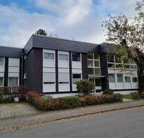 86 m² | 3 Zimmer | Loggia | Garage | Ruhige Toplage in Bensberbg - Bergisch Gladbach Frankenforst