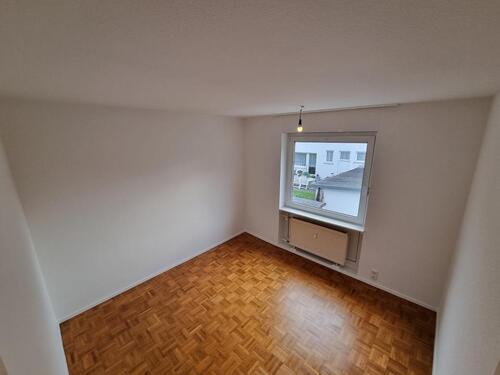 Foto - Etagenwohnung in Bergisch Gladbach zum Kaufen